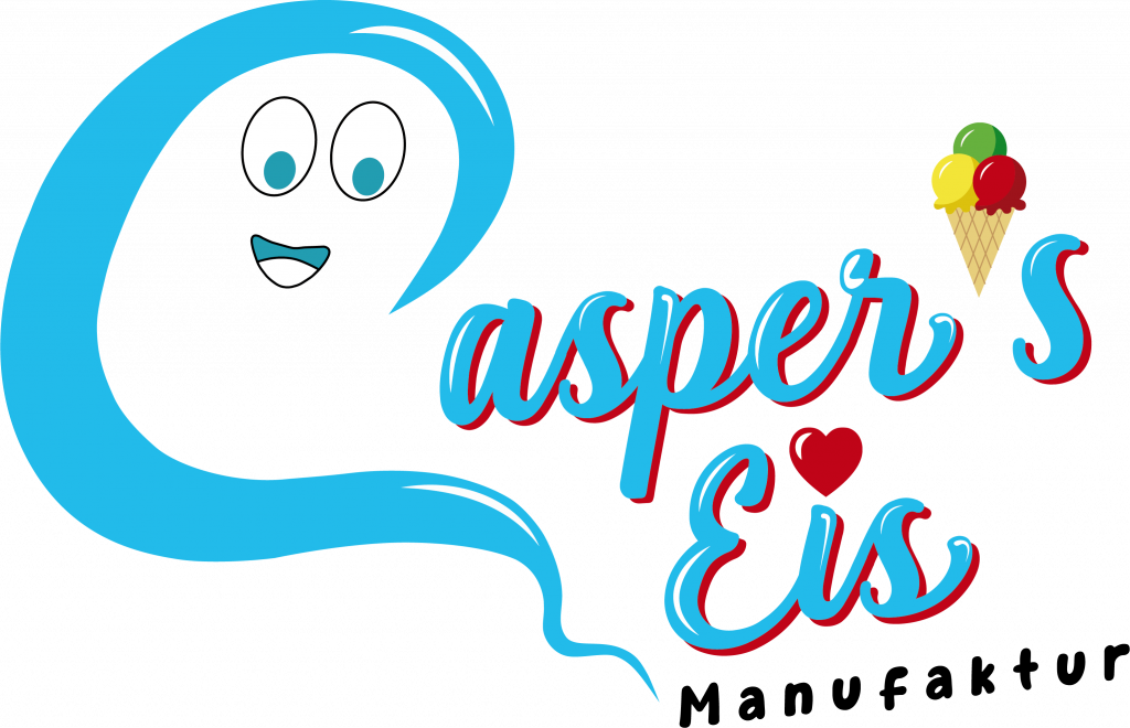 Caspers Eis